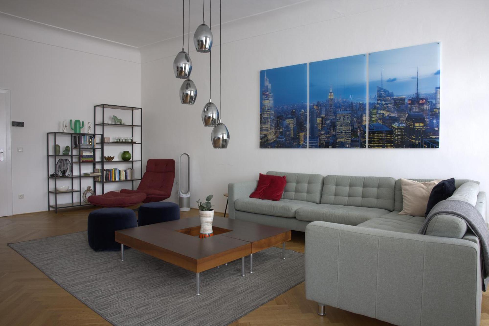 Traumhafte Wohnung Fuer 6 Pers. เมลค์ ภายนอก รูปภาพ